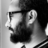 venukumar (@venuhc) 's Twitter Profile