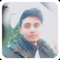 med amine (@dragost2044) Twitter profile photo