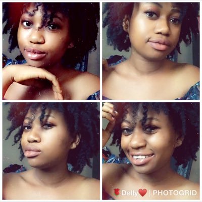 CelesDelphina's profile picture. 