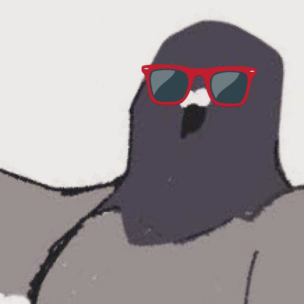 はとむらさんのプロフィール画像