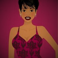 🇺🇸🇭🇹 Only4RM 🇭🇹🇺🇸 (@only4rm) 's Twitter Profile