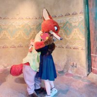 ふみ (@toshiuchisama) Twitter profile photo