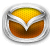 mazda3ru's profile image