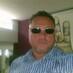 Octavio Blohm (@blohmklat) Twitter profile photo