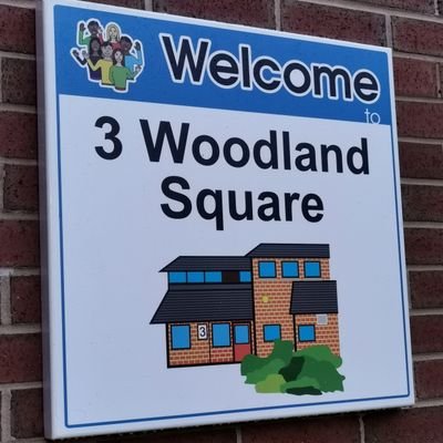 CB Learning Disability Respite service for LYPFT LD Inpatients, Providing planned care on a weekly basis in conjunction with the families and CLDT.