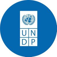 البرنامج الإنمائي(@UNDPArabic) 's Twitter Profile Photo