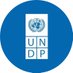 البرنامج الإنمائي (@undparabic) Twitter profile photo البرنامج الإنمائي (@undparabic) Twitter profile photo