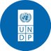 البرنامج الإنمائي (@UNDPArabic) Twitter profile photo