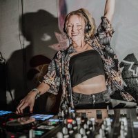 Victoria Waddington (@wavereport_) 's Twitter Profile