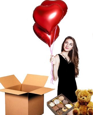 Verhuizen? De FullServiceVerhuizer staat altijd voor u klaar! 24/7 Zijn zijn bereikbaar voor een verhuizing tegen een zo laag mogelijke prijs. Verhuis ook slim!