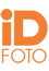 iDfoto's profile picture. 