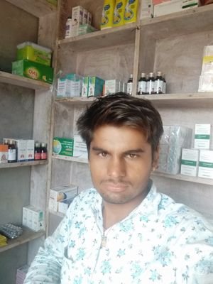 BudhRam17295361's profile picture. budh ram V/P gangasara sedva barmer