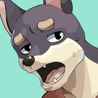 しのつく (@shino_tsu_ku) 's Twitter Profile Photo しのつく (@shino_tsu_ku) 's Twitter Profile Photo