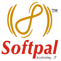 Softpal Technologies Private Limited(@softpaltech) 's Twitter Profile Photo