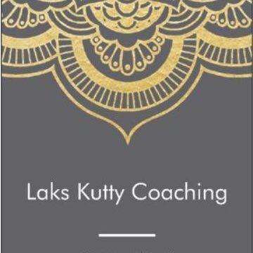 I am your everything coach. I have not yet figured out a coaching niche, maybe I don’t need to. Let me entertain your conversation ..... or rather coach you!