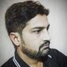 KETANVASOYA3's profile picture. GST Practitioner,
IT Return, Accounting, IEC No.