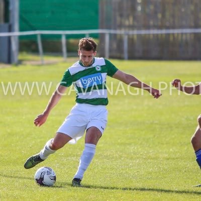 smorish10's profile picture. 