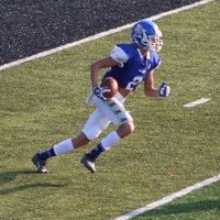 Chase Pennington - @JaKoBcHaSe1 Twitter Profile Photo