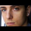 radu ionescu - @godfather_rtz - Twitter