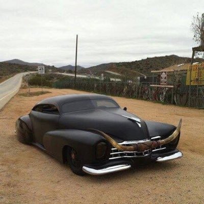 Wouter69Wouter's profile picture. 