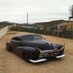 Wouter69 (@wouter69wouter) Twitter profile photo Wouter69 (@wouter69wouter) Twitter profile photo