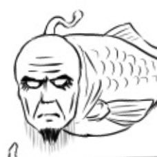 華麗なるドクペ野郎さんのプロフィール画像