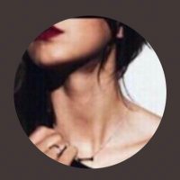 ‏نسيم منور🇸🇦. Naseem munawar (@hyatiiii) Twitter profile photo