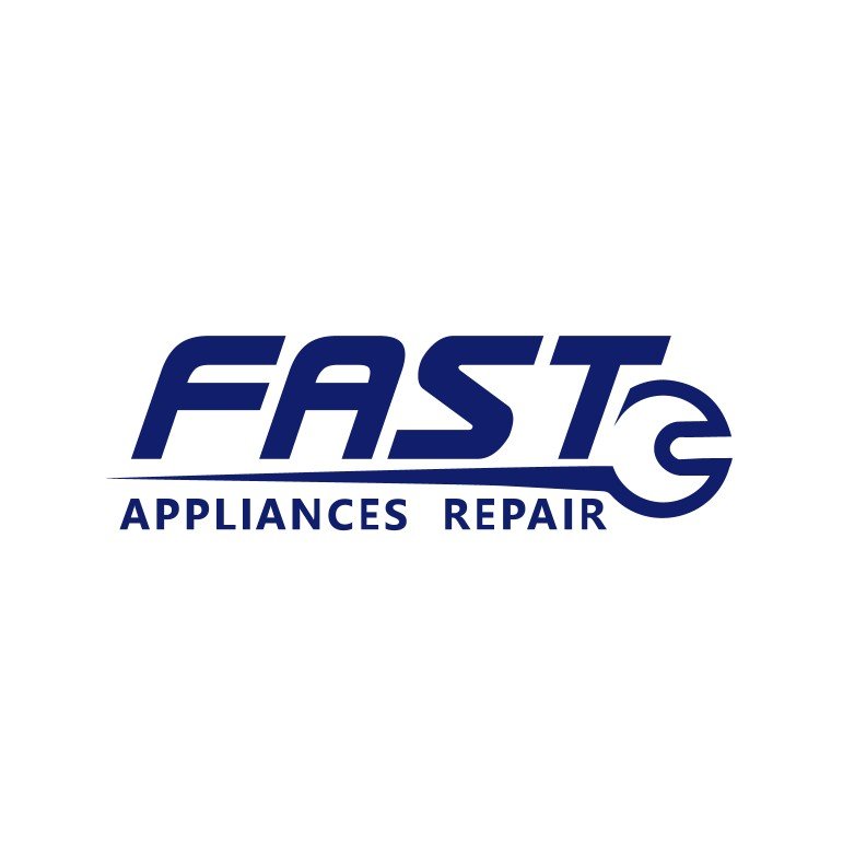 Are you looking for appliance repair same day, for example, dryer repair, repair dishwasher, washing machine repair, stovetop repair any other appliance repair.