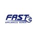 Fast Appliances Repair Everett/Bothell/Snohomish (@appliancesfast) Twitter profile photo Fast Appliances Repair Everett/Bothell/Snohomish (@appliancesfast) Twitter profile photo