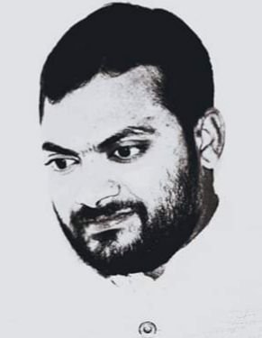 KushRaghuvanshi's profile picture. Ex-secular. My belief is for united India and Hindu nationalism 🙏