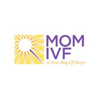 MOM IVF & Research Center(@MomIvf) 's Twitter Profile Photo
