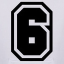 Tess Johnston - @number6tess - Twitter