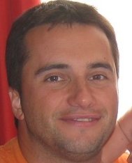 juafegr's profile picture. Profesor de Informática