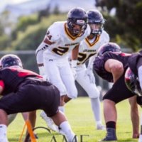 Aidan Vint (@vintaidan) 's Twitter Profile Photo