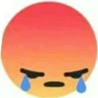 ujekujek's profile picture. 