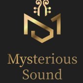 MS-TOKEN(Mysterious Sound) 공식 트위터
MS-TOKEN(Mysterious Sound) Official Twitter
We provide you with information on ms-token.