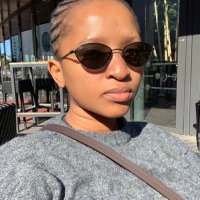 Xoli Lino(@xoli_lino) 's Twitter Profile Photo