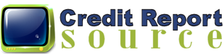 3creditreports's profile picture. Credit score and reports tips covering all 3 credit bureaus