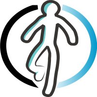 GranTrail Peñalara🗻 (@gtpenalara) 's Twitter Profile