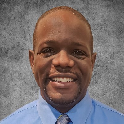 Helping leaders lead effectively | Founder Productivity App https://t.co/Swj9HAJJEs | Founder ed-tech Visualization App https://t.co/GnquIL3Fny | Recovered Attorney | Learner/Teacher