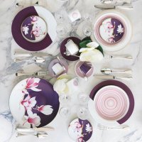 Haviland Porcelaine (@havilandlimoges) 's Twitter Profile Photo Haviland Porcelaine (@havilandlimoges) 's Twitter Profile Photo