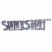 suusisi™ (@suusisi) Twitter profile photo suusisi™ (@suusisi) Twitter profile photo