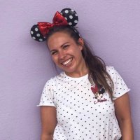 Little Miss Mel 🖤🤍 (@littlemissmel12) 's Twitter Profile