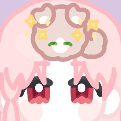 g24스포 티타さんのプロフィール画像