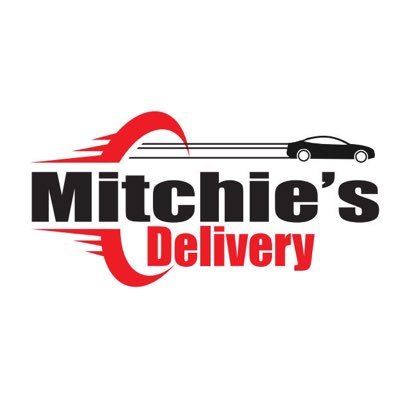 Mitchie's is your locally owned Kamloops delivery service. Prompt, professional delivery of Food, groceries, prescriptions or whatever your needs may be.