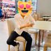 C (@chisanuphong18) Twitter profile photo C (@chisanuphong18) Twitter profile photo