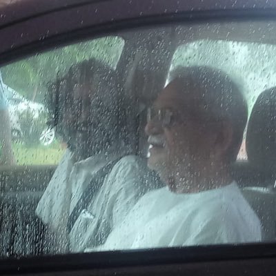 True Goan. Photographer by hobby. loves Politics.