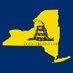 NNYliberty (@nnyliberty) Twitter profile photo NNYliberty (@nnyliberty) Twitter profile photo