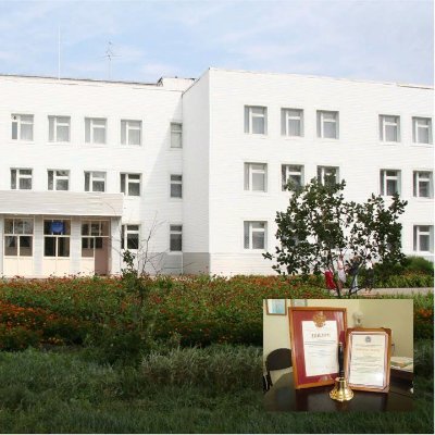 iRUVkciuNIVUG34's profile picture. 