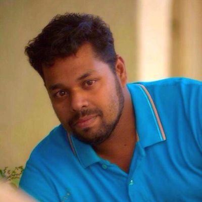 shemuhasi's profile picture. 